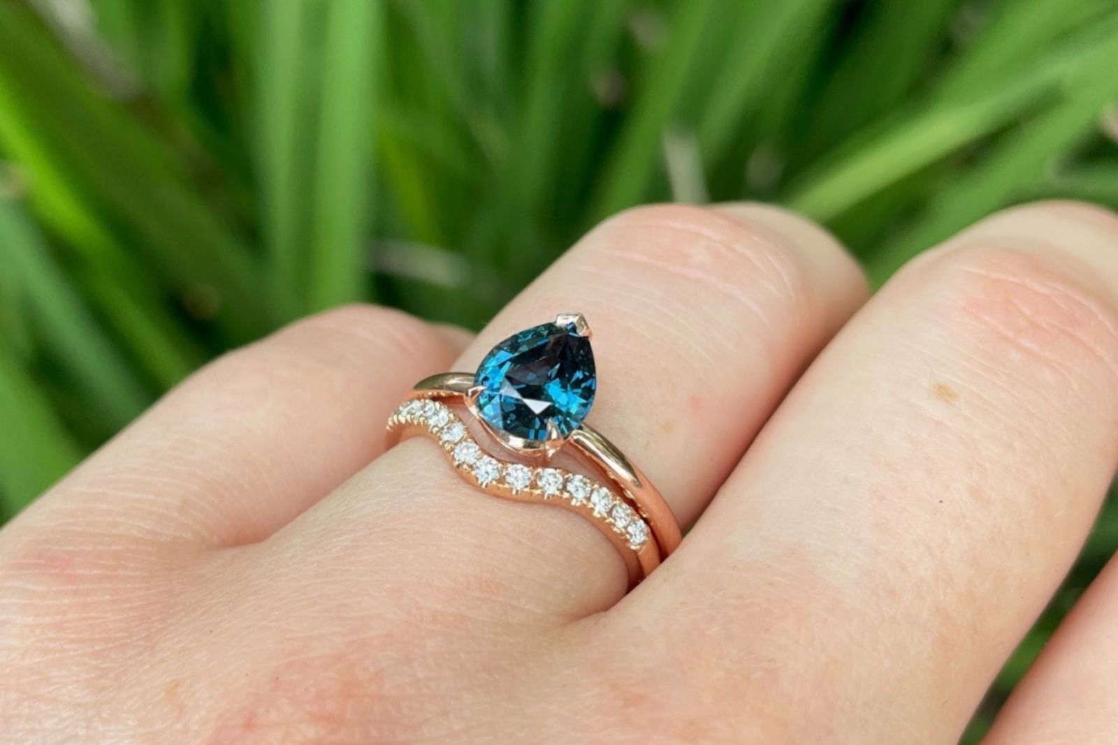 The Perfect Milestone Birthday Gift Guide For Her