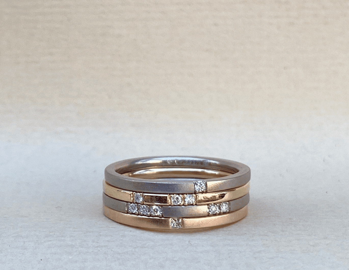5 Push Present Jewellery Ideas to Celebrate a Special Moment