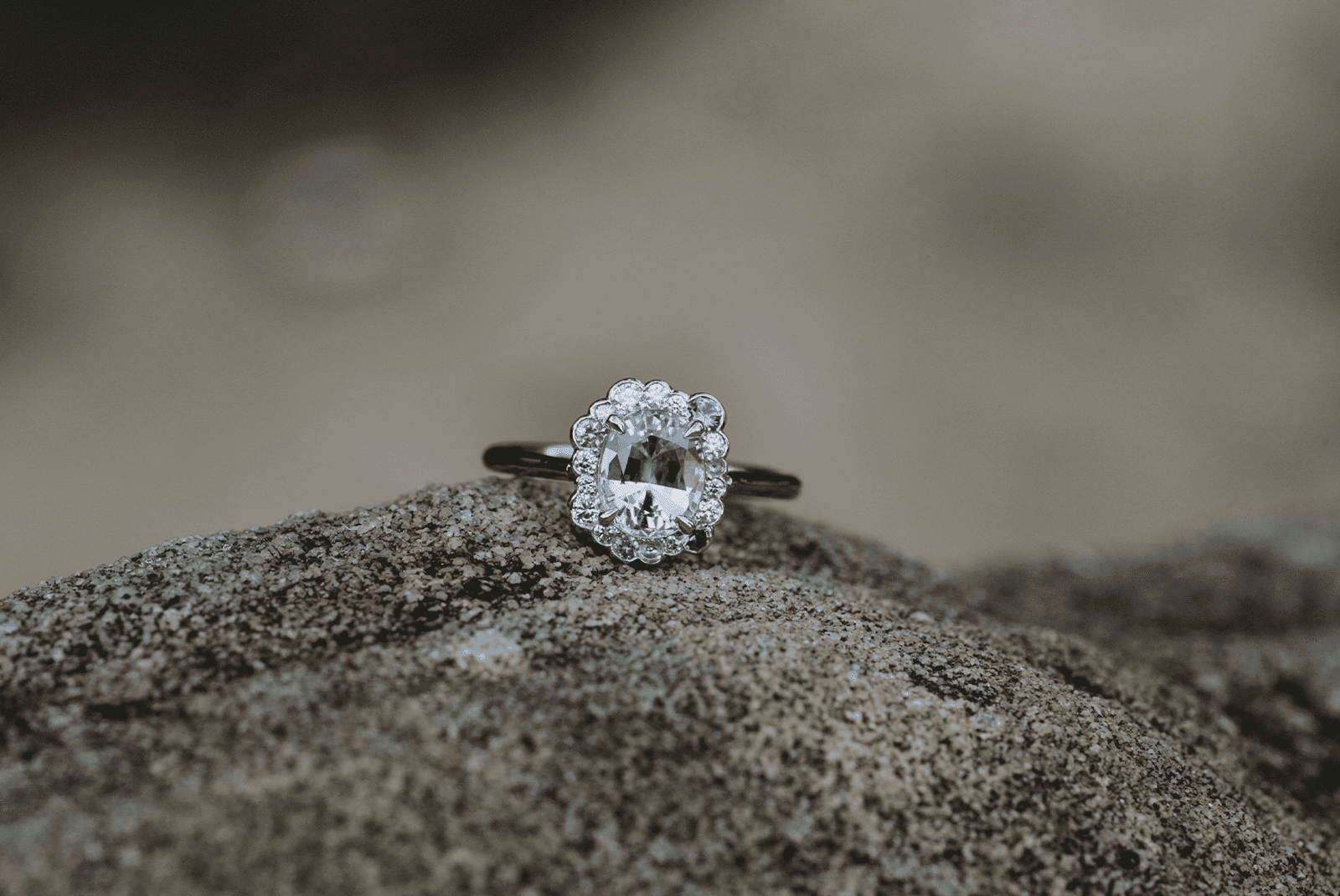 The Art of Sapphire Jewellery Gifting