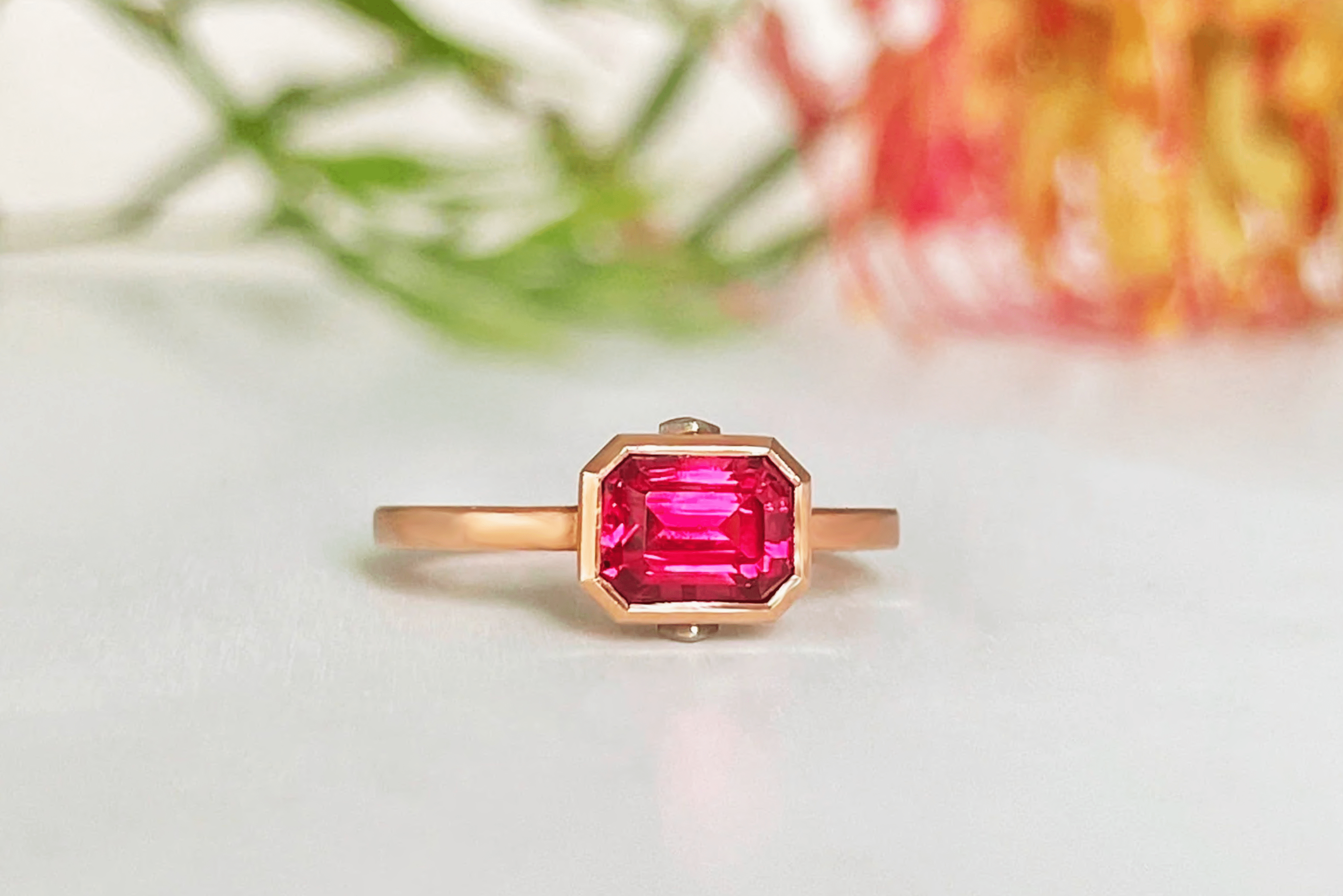 Unique Jewellery Gifts