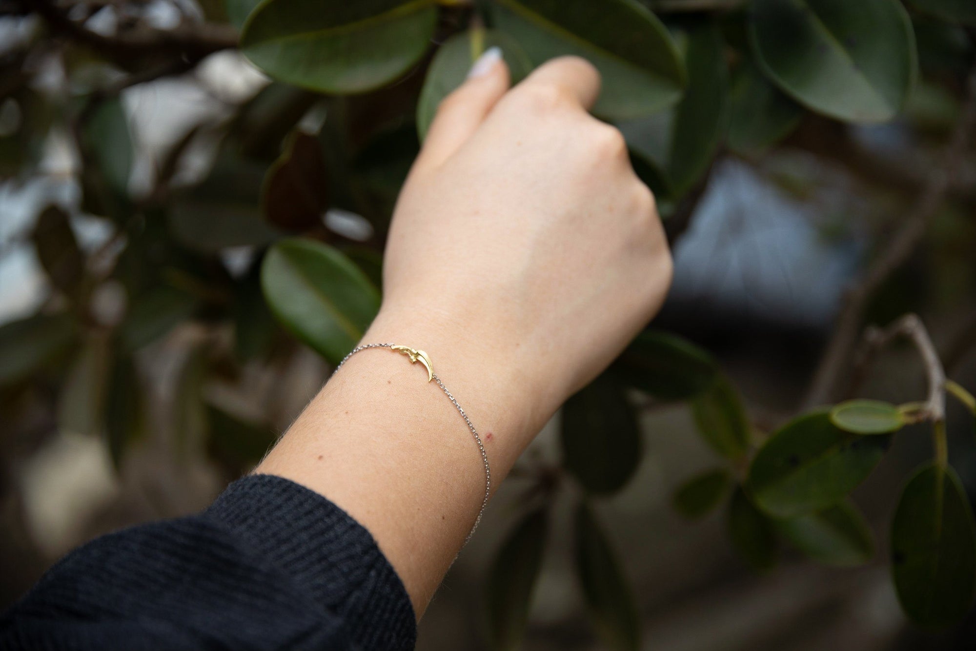 Meaningful gifts to give this Christmas…