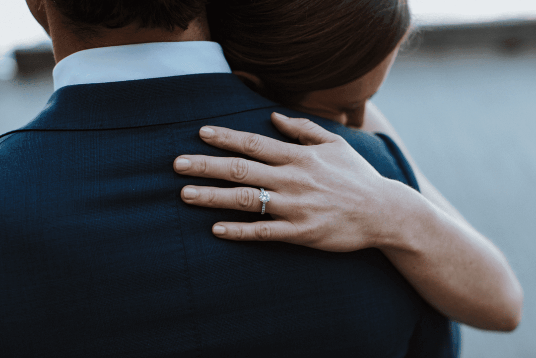 Diamond Engagement Rings: Guide to Choosing the Perfect Ring