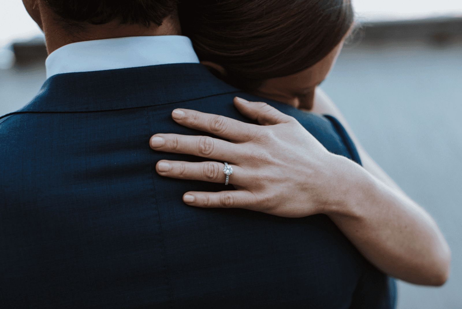Diamond Engagement Rings: Guide to Choosing the Perfect Ring