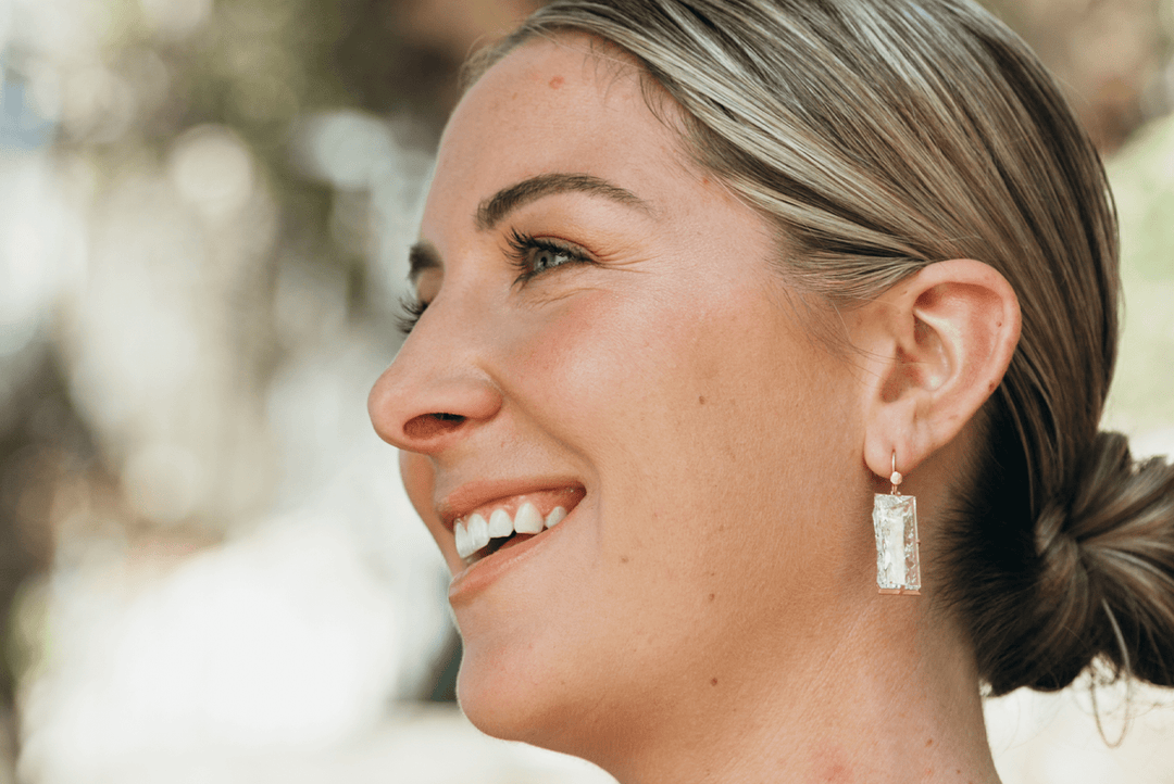Earrings as Gifts: Thoughtful Ideas for Christmas