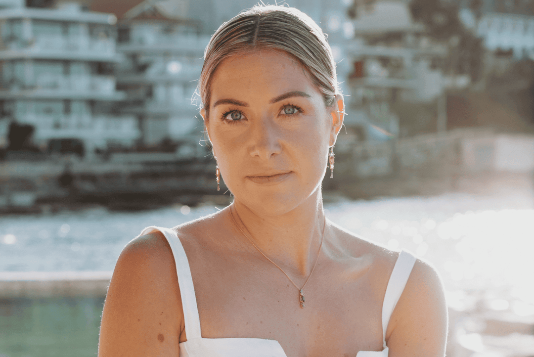 How to Choose the Right Necklace Length