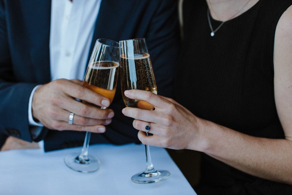 Unique Wedding Anniversary Gifts By Year