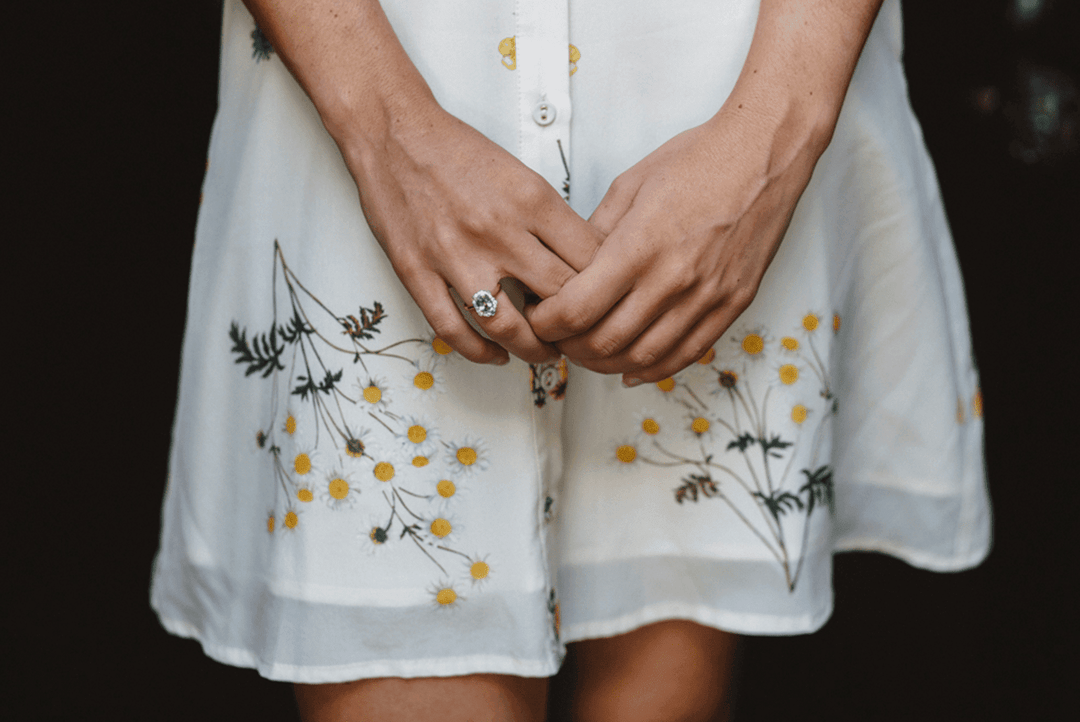 The Ultimate Guide to Rose Gold Jewellery