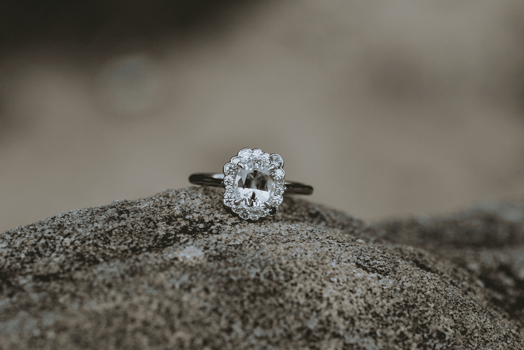 The Art of Sapphire Jewellery Gifting