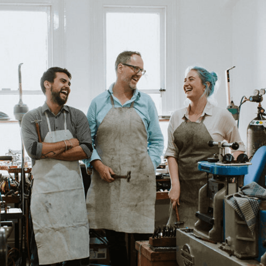 Welcome to Jason Ree Design | Jason Ree