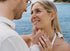 A Guide to Rose Gold Engagement Rings