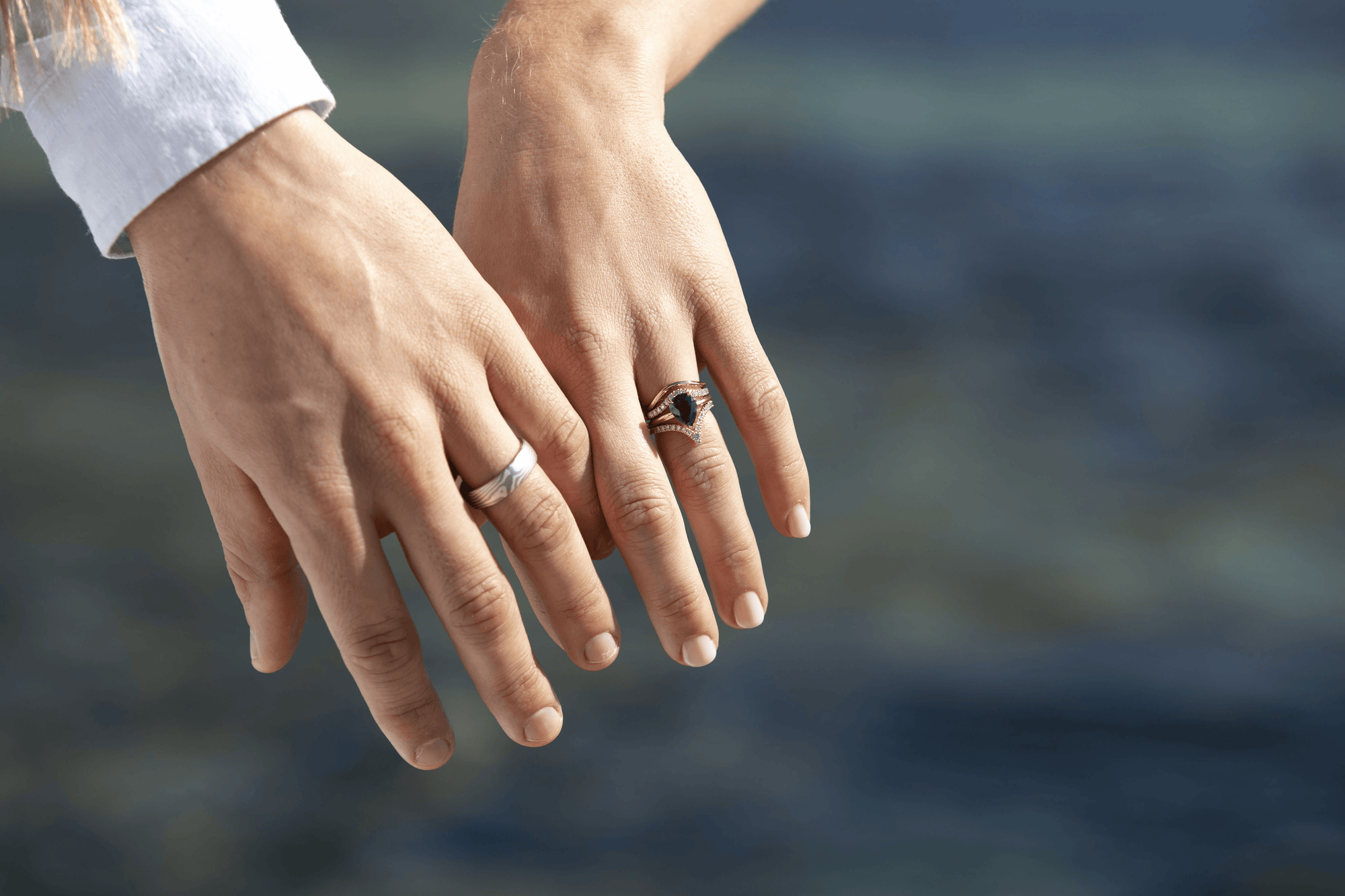 All Rings