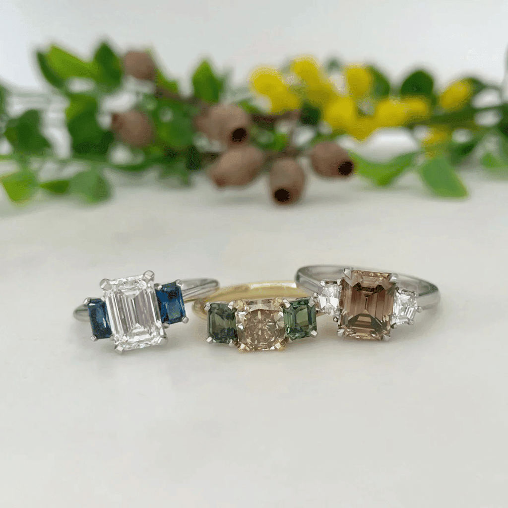 Explore Other Stones