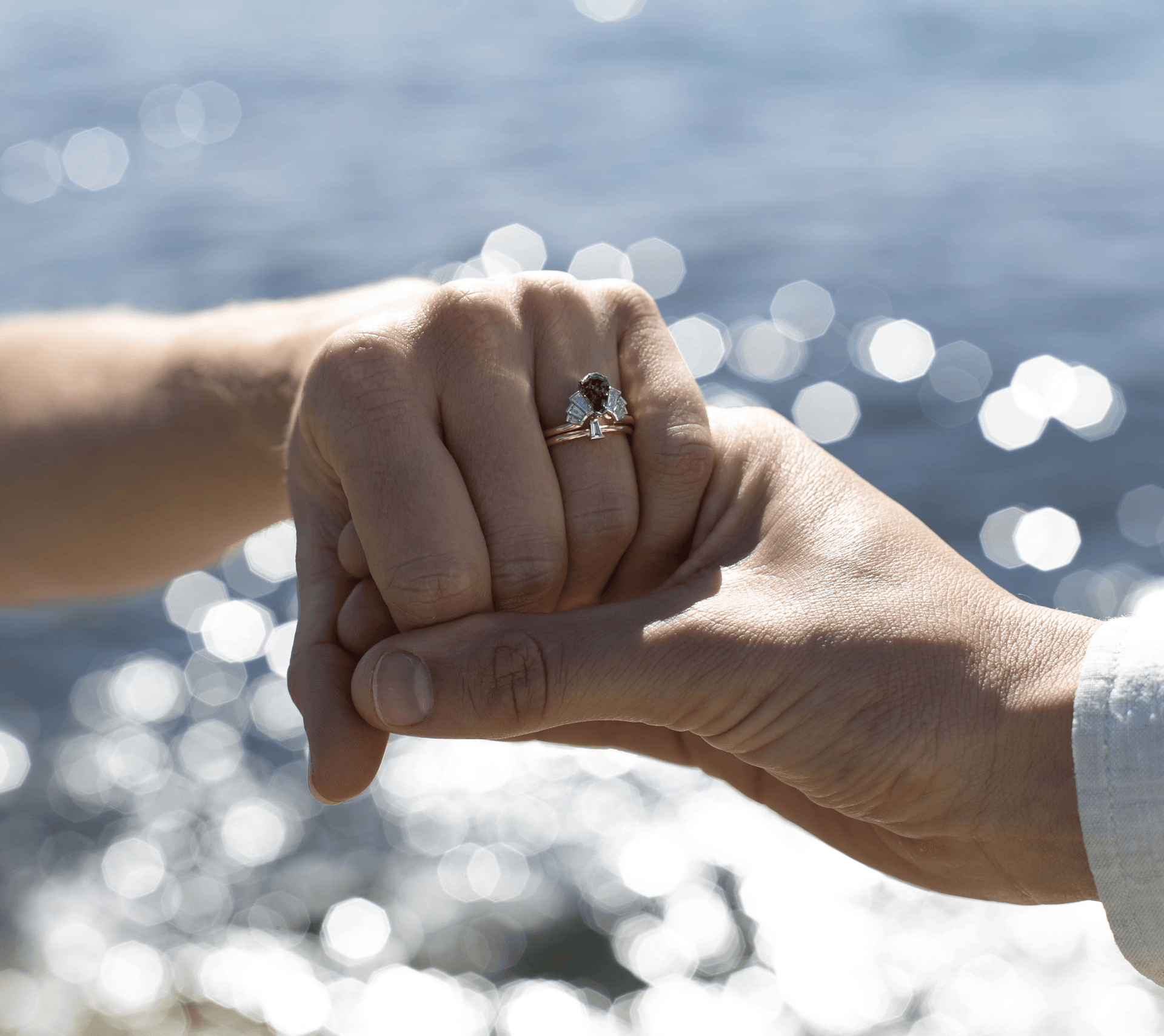 Art Deco Jewellery | Jason Ree | Australian Made – Jason Ree Design