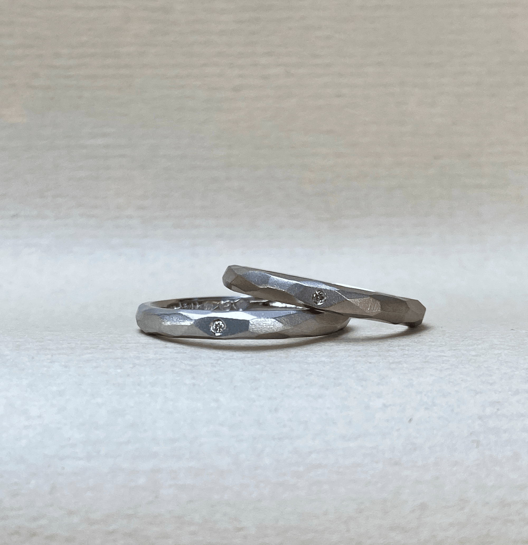 Kivi Collection