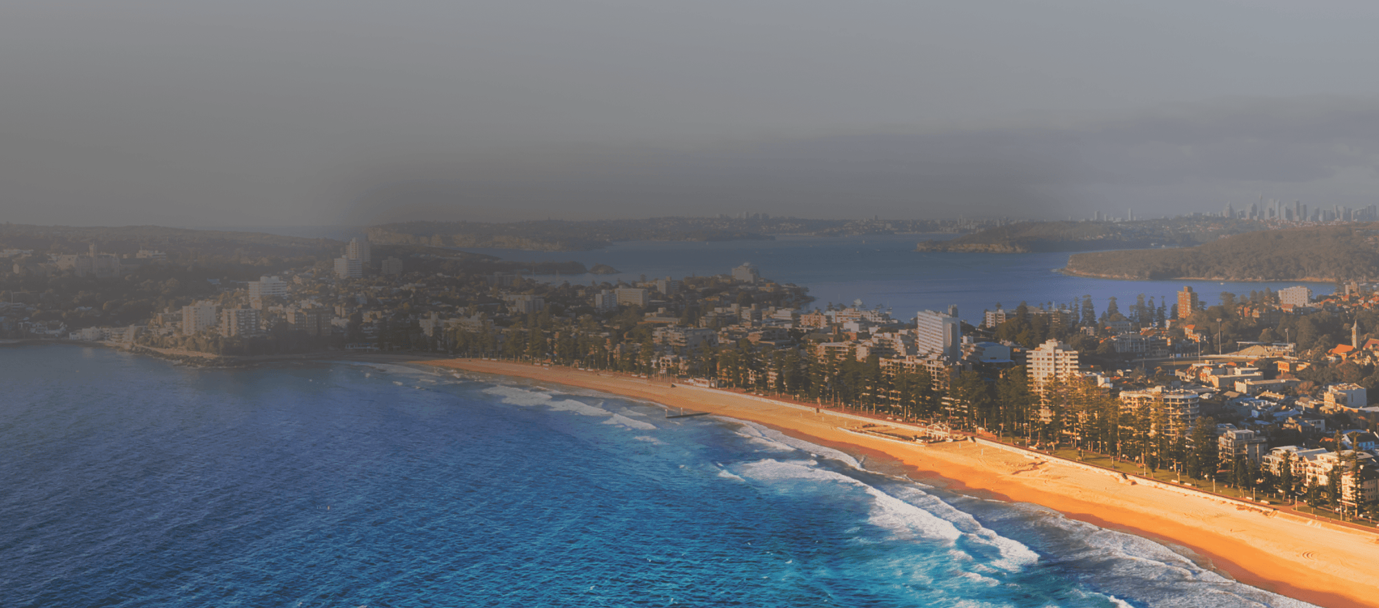 Treasures of Australia