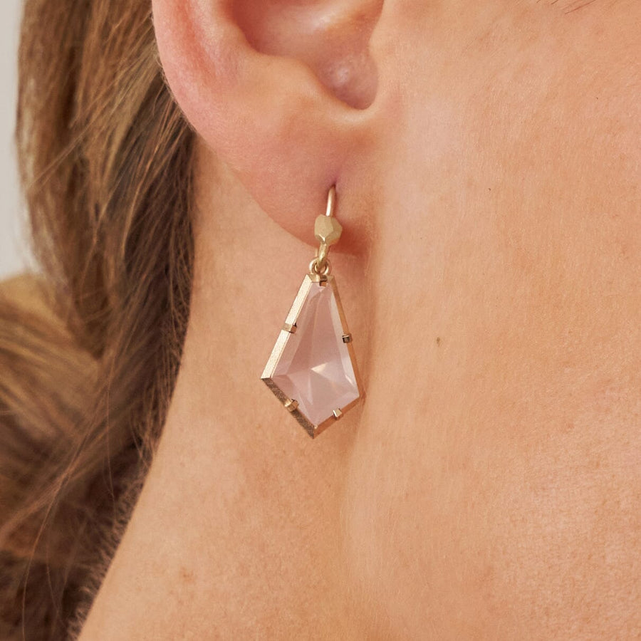 Jason Ree | Specialising in handmade and bespoke jewellery