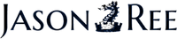Jason Ree Design