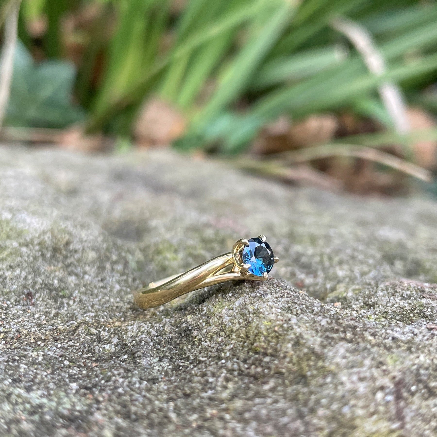 Engagement Rings | Jason Ree