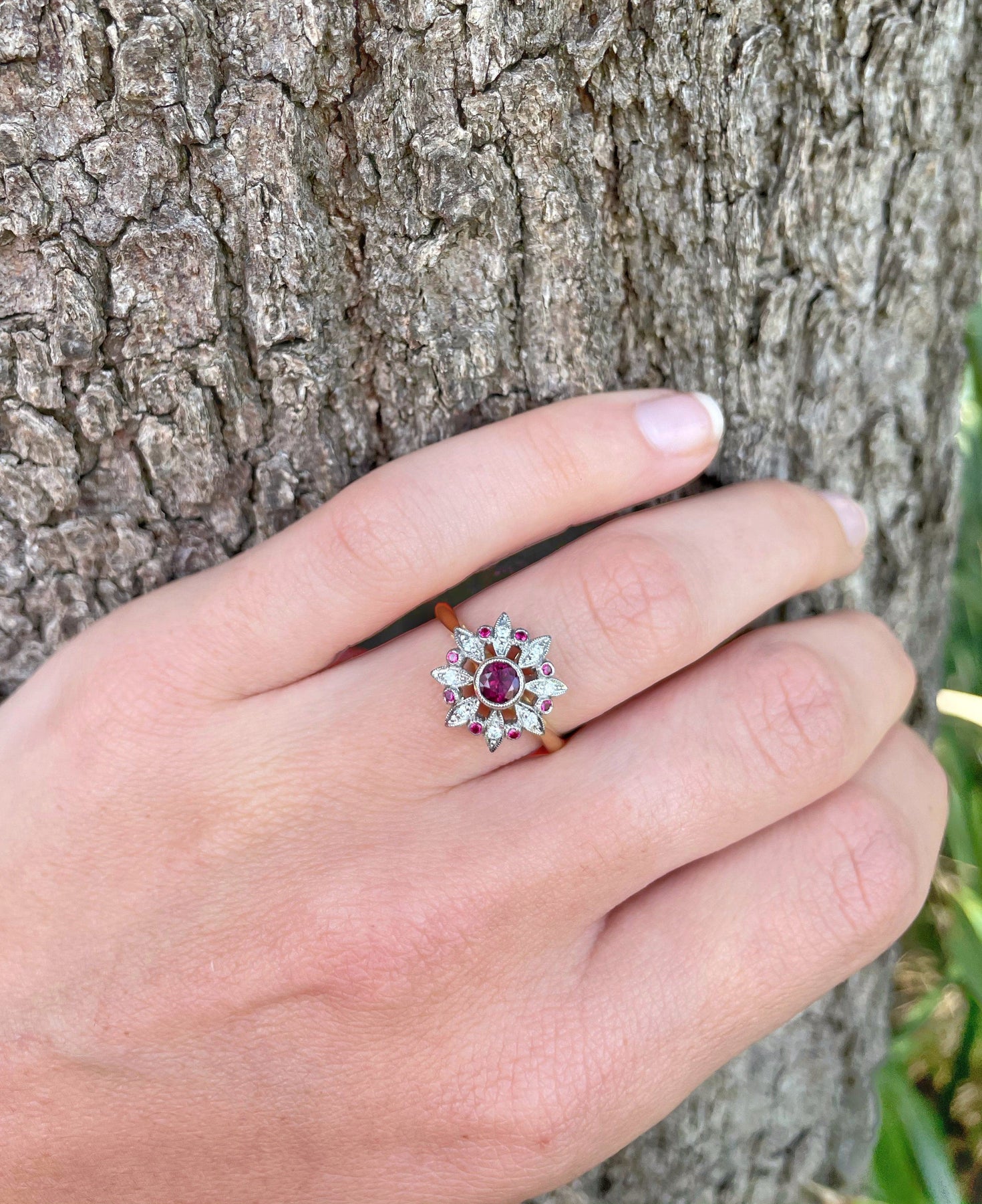 Engagement Rings | Jason Ree