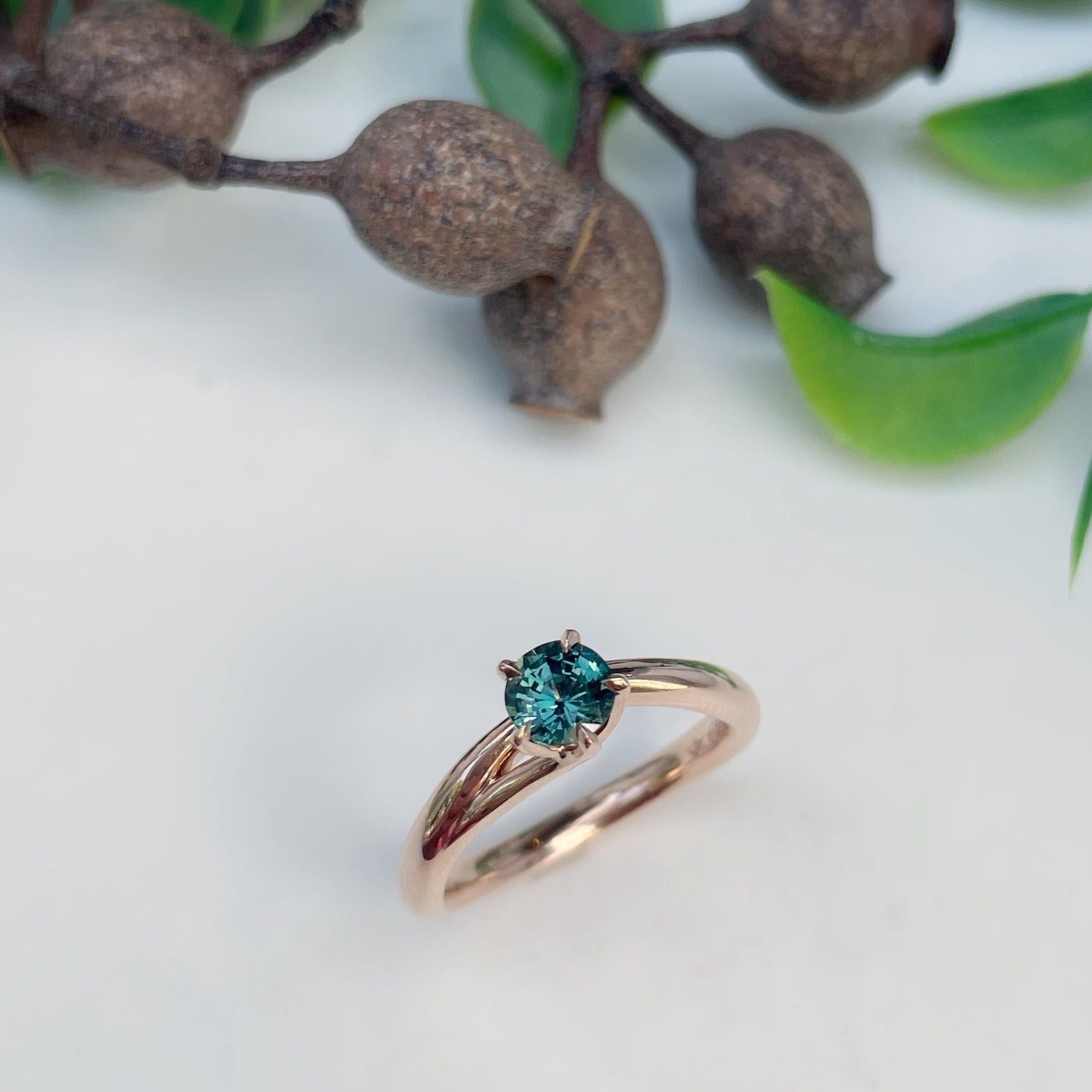 Engagement Rings | Jason Ree