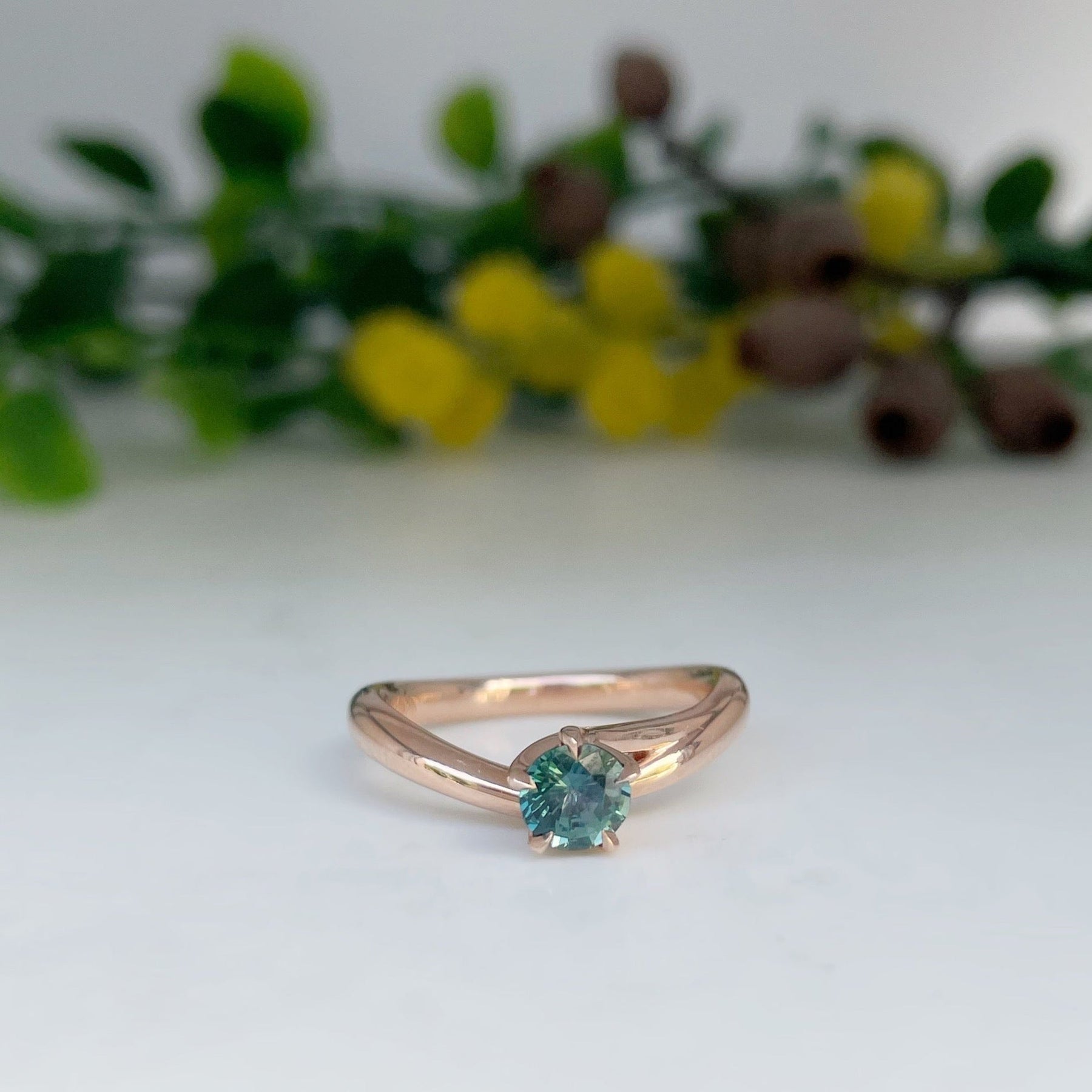 Engagement Rings | Jason Ree