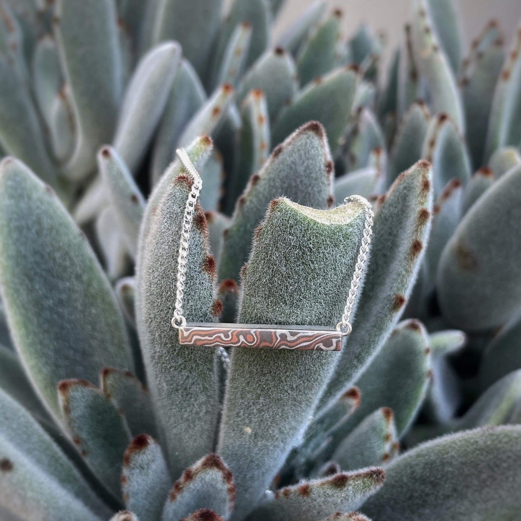 Necklaces and Pendants | Jason Ree | Australian Made